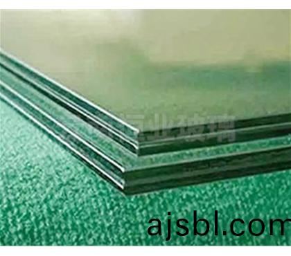 裌(jia)膠(jiao)裌層(ceng)玻瓈(li)